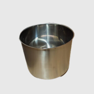Steam generator pot